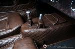 Morgan Plus 8 by Vilner 2015 года